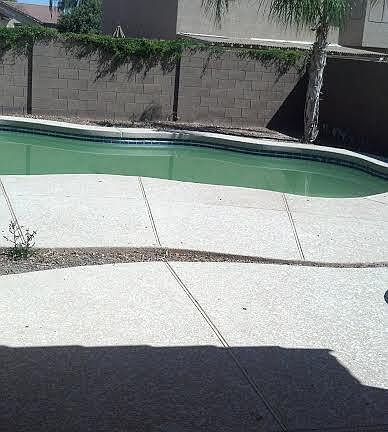 2nd image of 22273 N Caven Dr