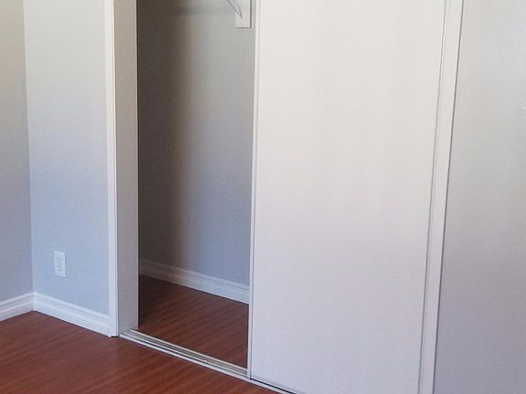 4th image of 11311 Hatteras St APT 6