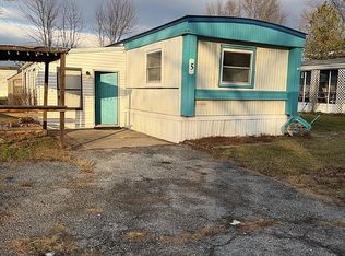 5 Park Ave, Middletown, PA 17057