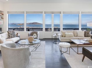 173-175 Chestnut Street, San Francisco, CA 94133