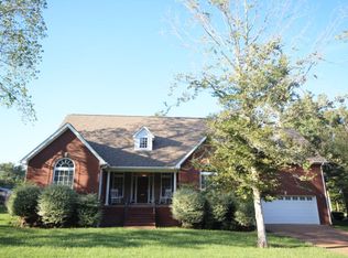 824 Windingbrook Ct, Cookeville, TN 38506