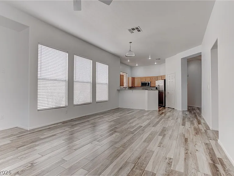 161 Greenwich Village Ave — Photo 11