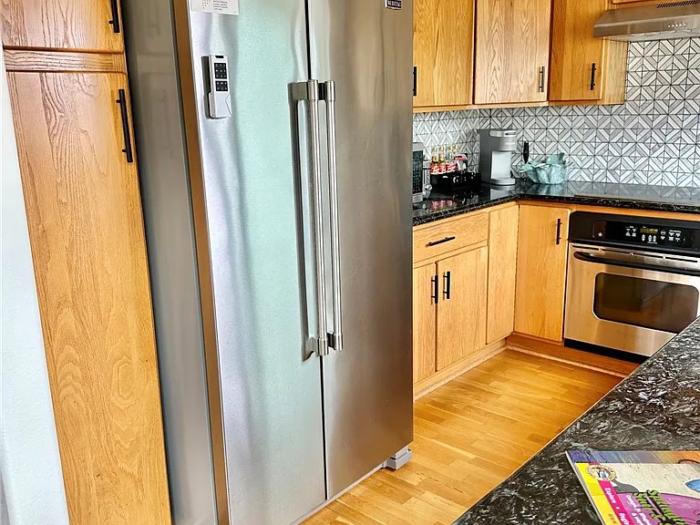 409 Arenoso Ln #12 — Photo 24