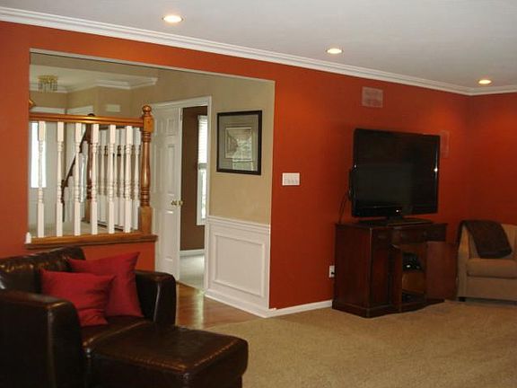 4th image of 137 Amber Woods Dr