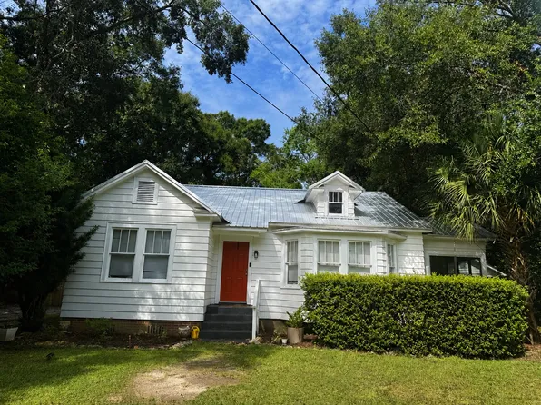 658 Shannon St, Mobile, AL 36606