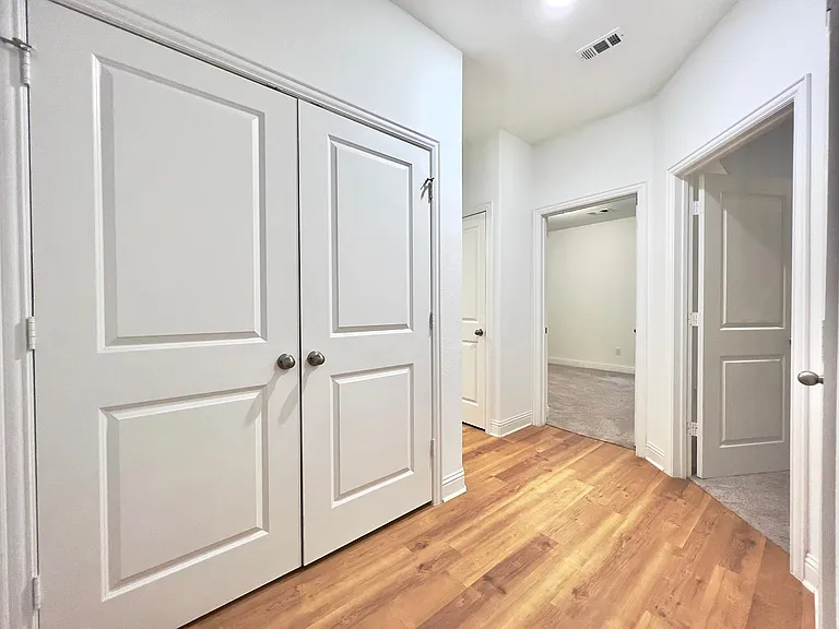 109 Canonbury Dr — Photo 33