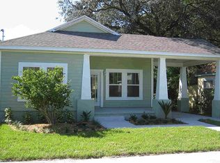 106 W South St, Tampa, FL 33603