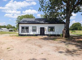 250 Bryant Rd, Pacolet, SC 29372