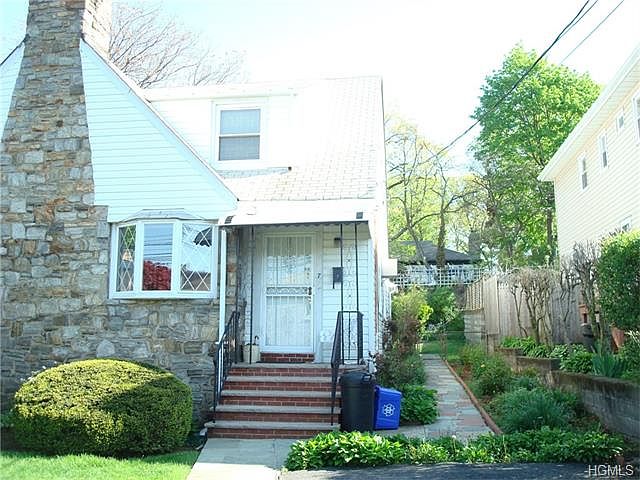 1st image of 7 Ryder Pl