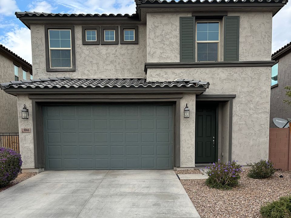 1st image of 8866 W Fleetwood Ln