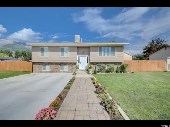 1784 N 760 W, Orem, UT 84057