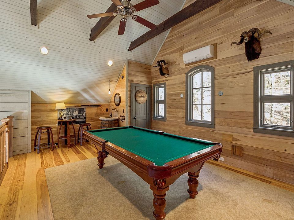 34th image of this home