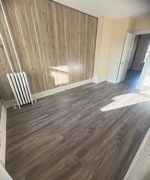 229 N West St #2 — Photo 6