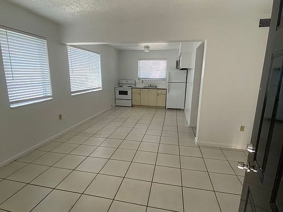 2nd image of 1545 NW 8th Ave APT 314