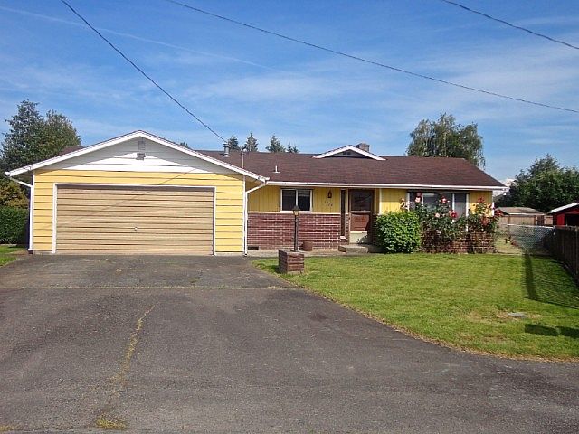 1st image of 1724 13th Avenue Ct NW