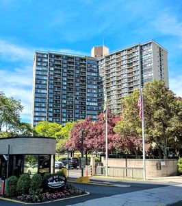 1 bay club Drive drive #1U, Bayside, NY, 11360