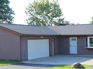 5446 Norton Rd, Grove City, OH 43123