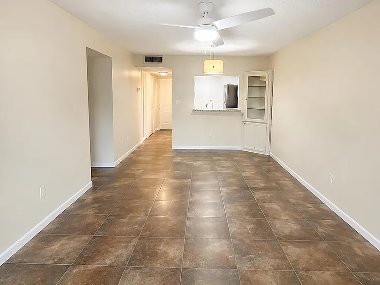 4147 NW 90th Ave #206 — Photo 5