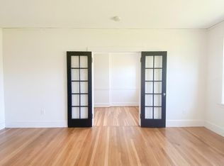 840 Massachusetts Ave, Arlington, MA 02476
