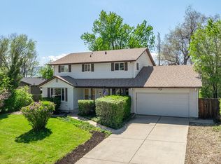 4667 Ashfield Dr, Boulder, CO 80301