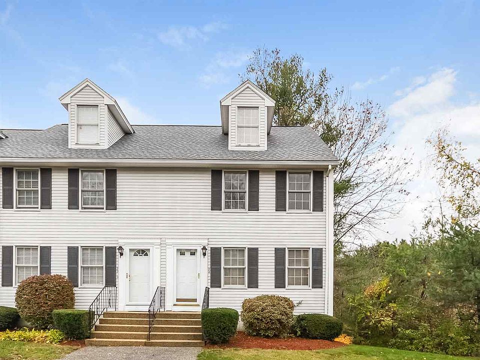 1st image of 24 Wyndmere Dr