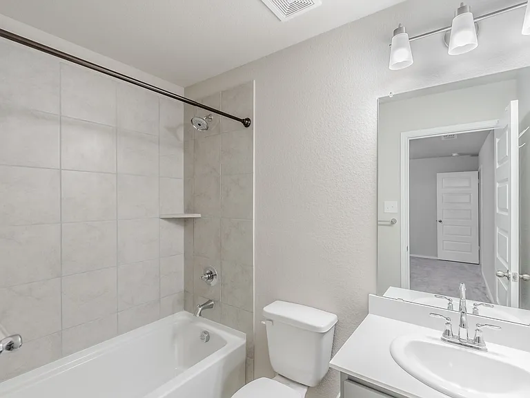 5948 Hopkins Dr — Photo 11