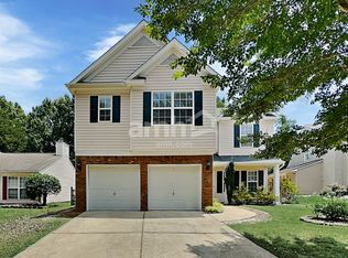 14236 Carolina Forest Ct, Charlotte, NC 28273