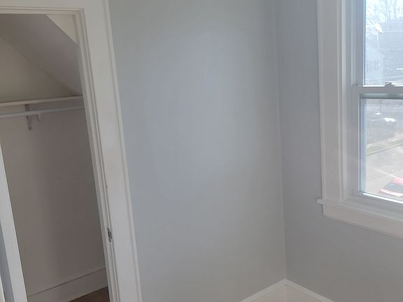 2nd image of 75 Remington St #3