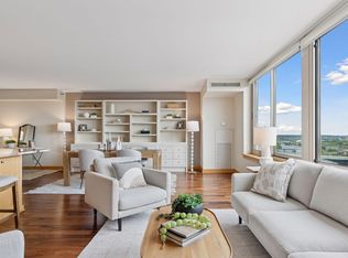 401 1st St S #1812, Minneapolis, MN 55401