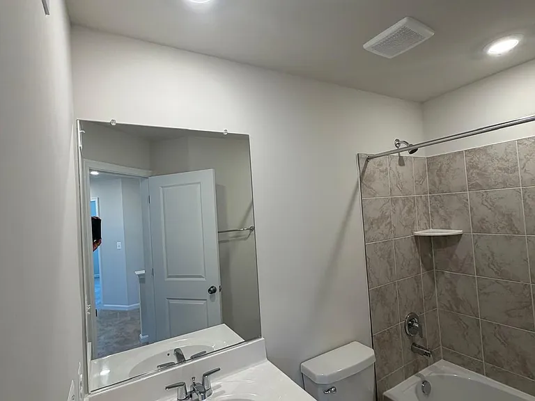 398 Seeback Dr — Photo 10