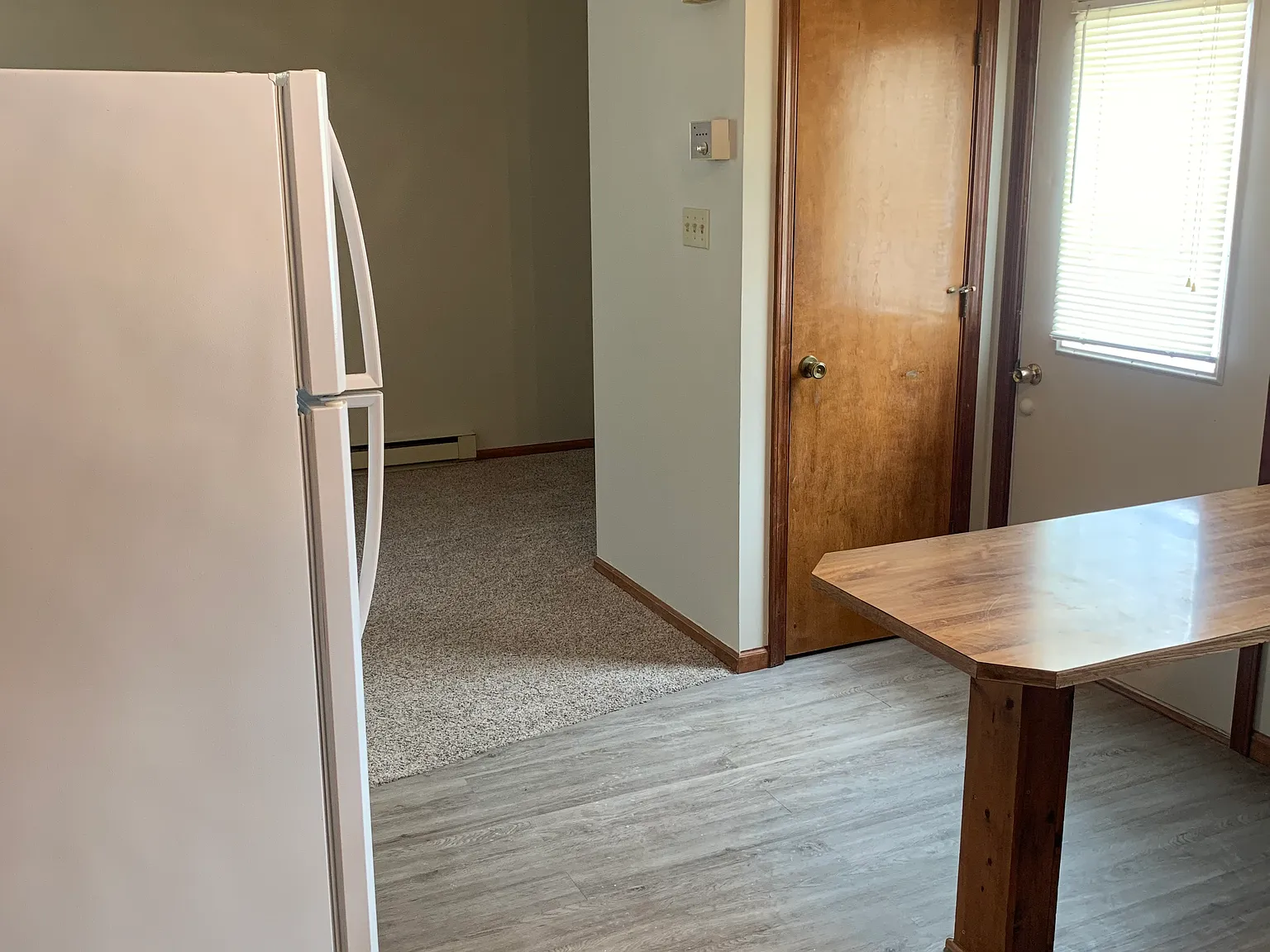 2 bed, 725 sqft, $825 — Photo 4