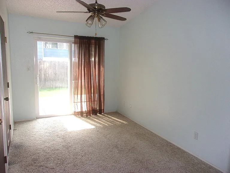 1800 Corriedale Dr — Photo 4