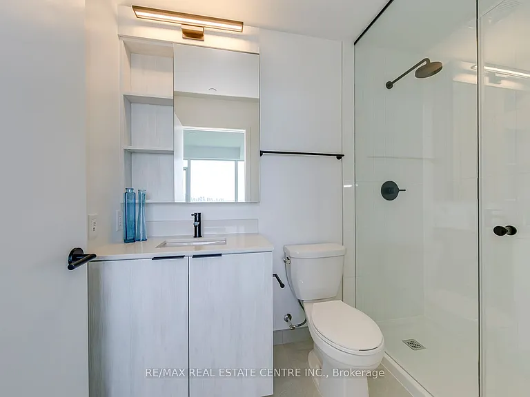 2495 Eglinton Ave W #2603 — Photo 23