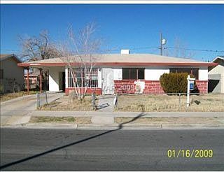 5th image of 508 Wyatt Ave