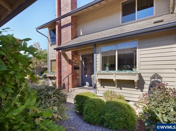 3367 NW Walnut Blvd, Corvallis, OR 97330