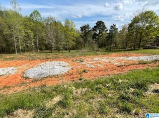 Owens Rd, Ashland, AL 36251