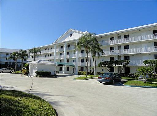 1st image of 2441 Village Blvd APT 401