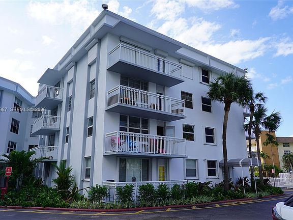 5th image of 1913 S Ocean Dr APT 405