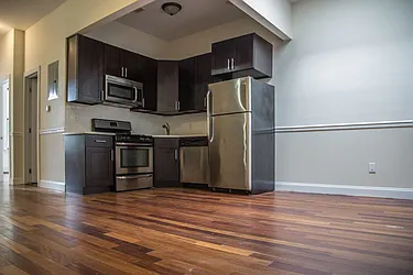 Rented by SCOUTBK.COM