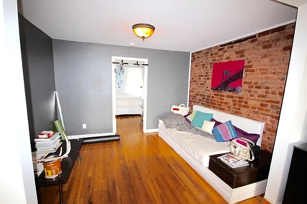 Rented by Landmark Realty & Management | media 4
