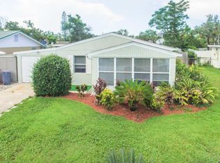 271 Woodland Ave, Daytona Beach, FL 32118