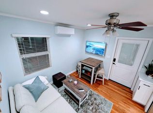1955 Law St, San Diego, CA 92109