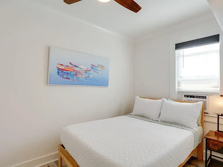 216 S M St #2 — Photo 21