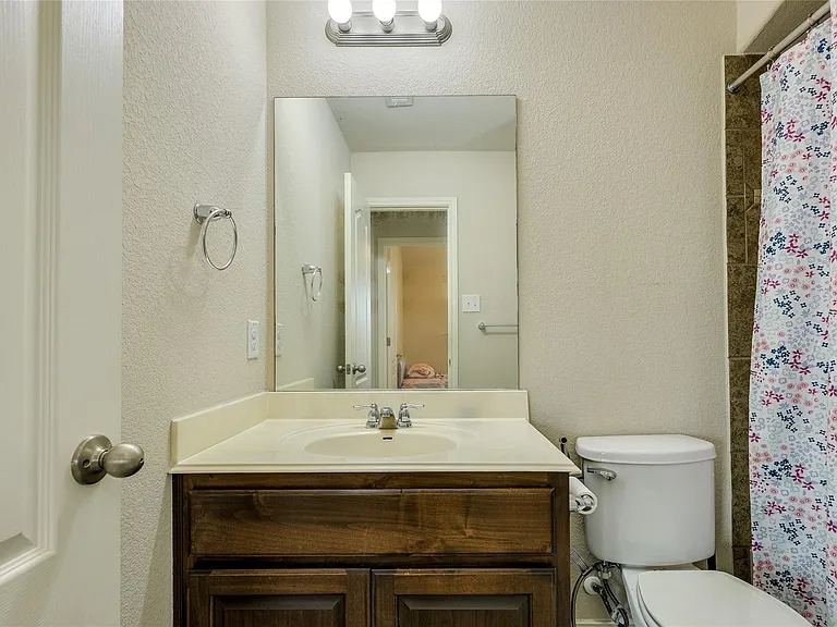2732 Marshall Trl — Photo 25