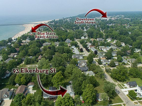 5th image of 93 Elkenburg St