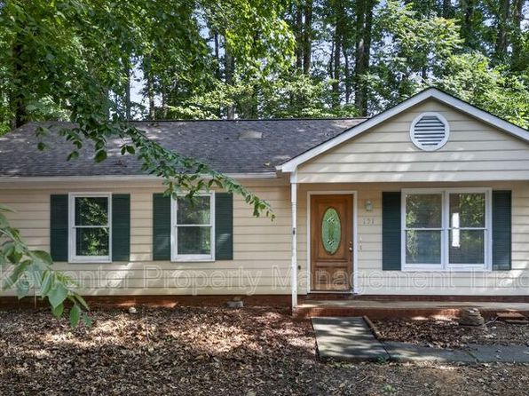 151 Laura Ave