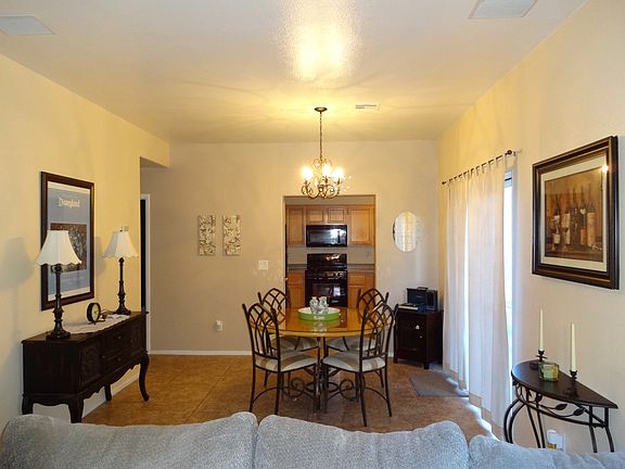 2nd image of 1483 Evening Song Ave