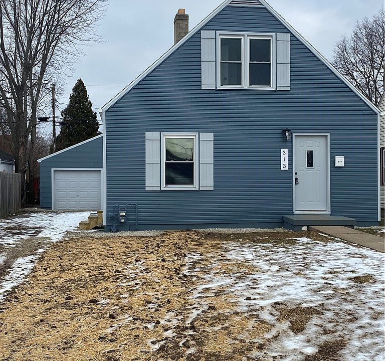 1st image of 313 Archer Dr