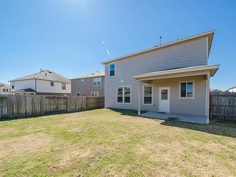 15810 Mountain Willow Way — Photo 34