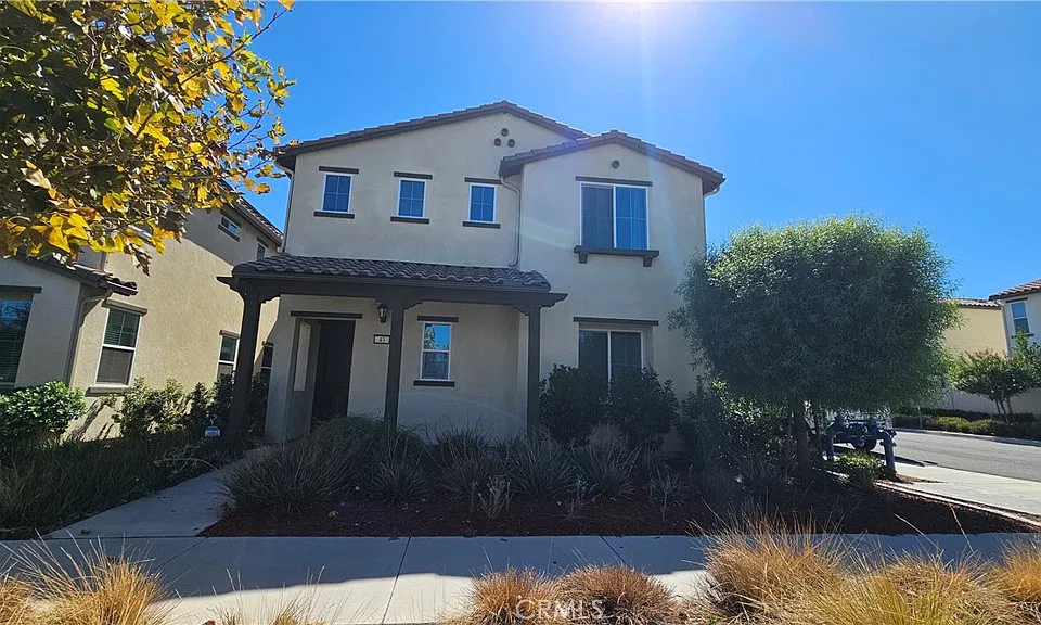 26149 Park